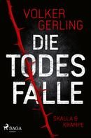 Die Todesfalle