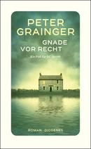 Gnade vor Recht