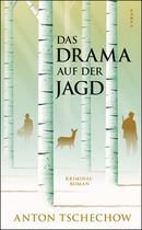 Das drama auf der Jagd