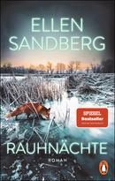 Rauhnächte