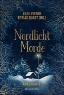 Nordlichtmorde