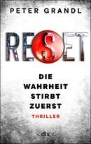 Reset