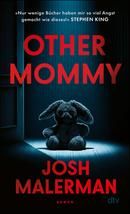 Other Mommy
