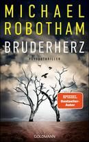Bruderherz