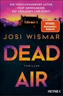 Dead Air