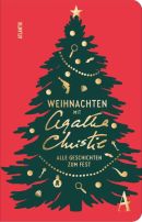 Weihnachten mit Agatha Christie