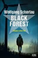 Black Forest