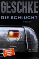 Die Schlucht
