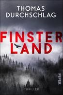 Finsterland