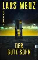 Der gute Sohn
