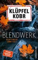 Blendwerk