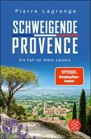 Schweigende Provence