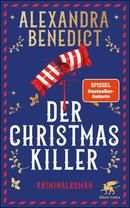 Der Christmas Killer