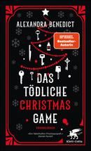 Das tödliche Christmas Game
