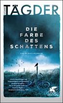 Die Farbe des Schattens