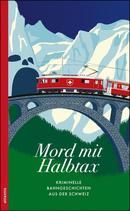 Mord mit Halbtax