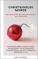 Christkindlesmorde