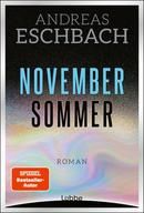 Novembersommer