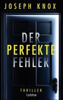Der perfekte Fehler