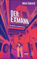 Der Exmann