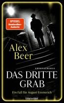 Das dritte Grab