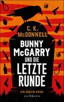 Bunny McGarrys letzte Runde