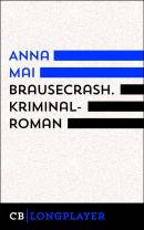Brausecrash