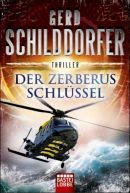 Der Zerberus-Schlüssel
