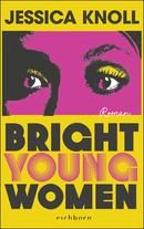 Bright Young Women