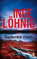 Gedenke mein