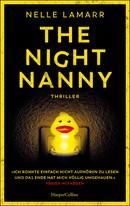 The Night Nanny