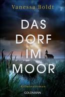 Das Dorf im Moor