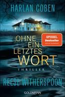 Ohne ein letztes Wort