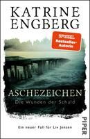 Aschezeichen
