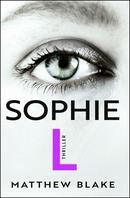 Sophie L.