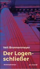 Der Logenschließer