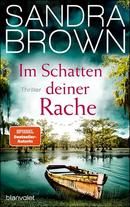 Im Schatten deiner Rache