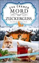 Mord mit Zuckerguss