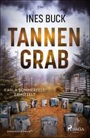 Tannengrab