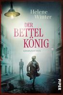 Der Bettelkönig