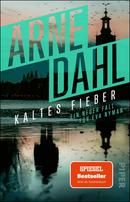Kaltes Fieber