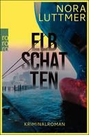 Elbschatten
