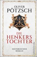 Die Henkerstochter