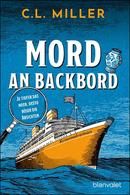 Mord an Backbord