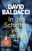 In den Schatten von London