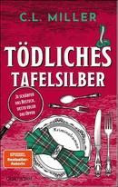 Tödliches Tafelsilber